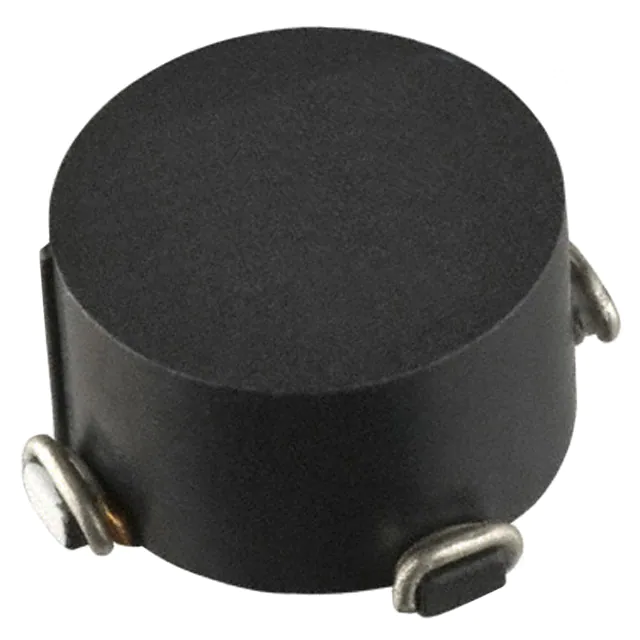 PM3700-30 Bourns Inc. electronic component